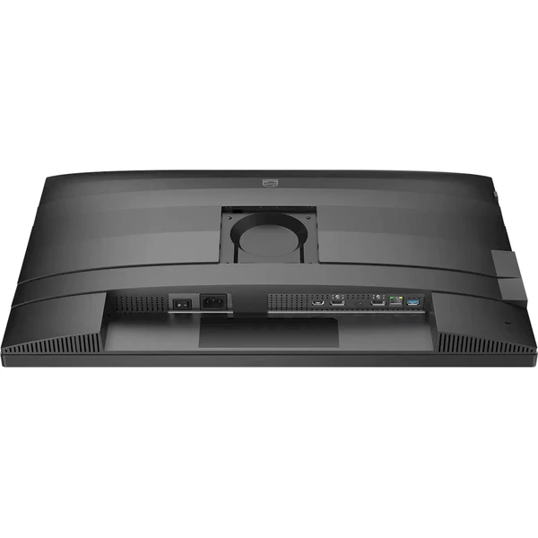 Philips 27B2U4601/00 27" - Monitory - Obrázok EB1P000K01