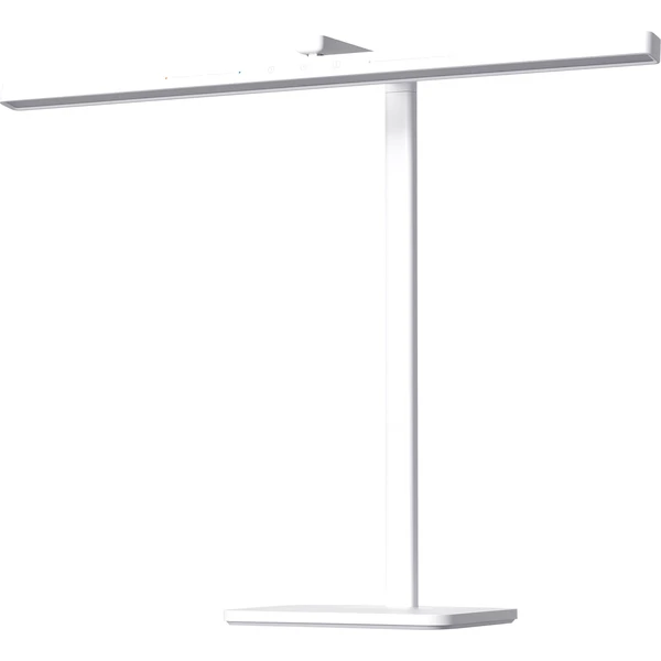 Xiaomi LED stolná lampa 2 - Lampičky - Obrázok EB2D000L01
