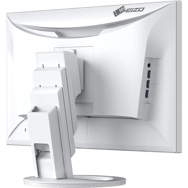 EIZO FlexScan EV2490 monitor 23,8"  - Monitory - Obrázok EB53700301