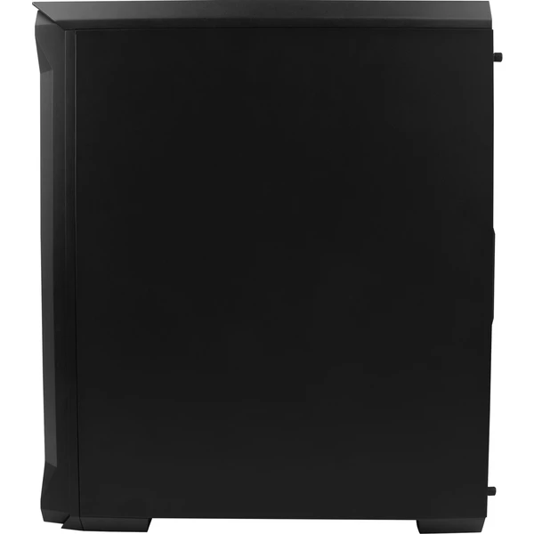 Genesis IRID 505 - Počítačové skrine - Obrázok EB6PF00101