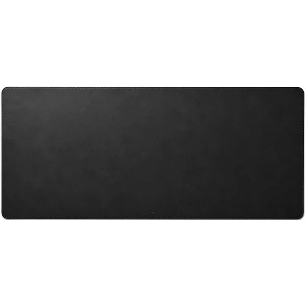 Spigen DeskPad LD302 podložka čierna - Podložky - Obrázok EBC5000L01