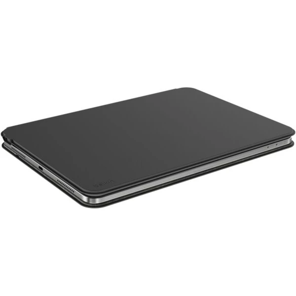 Belkin Connect Bluetooth klávesnica pre iPad Pro 11" (M4) - Puzdra s klávesnicou - Obrázok EBDE000O01