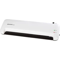 Genie LA300A3 laminátor - Laminátory