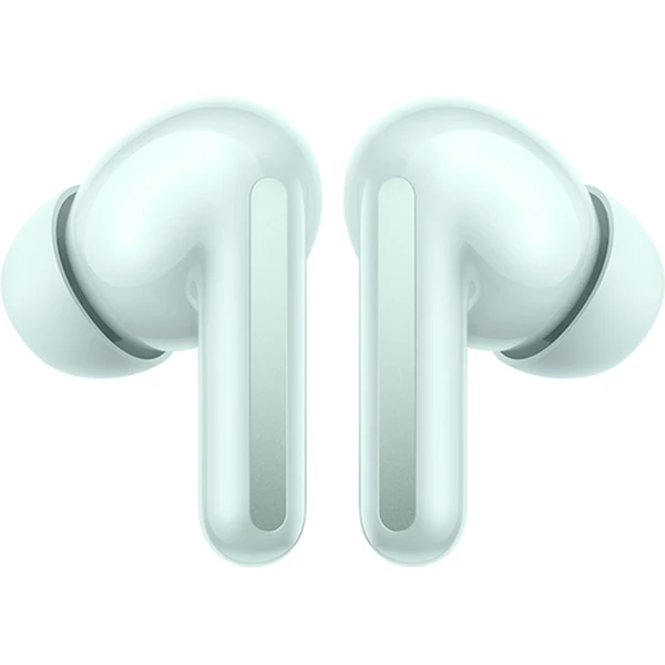 Xiaomi Redmi Buds 6 zelená - Slúchadlá - Obrázok EBHB000K01