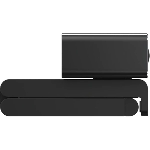 Cisco Webex Desk Camera - Kamery - Obrázok EBO2000N01