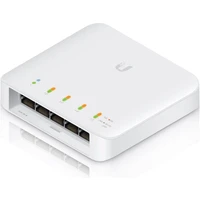 Ubiquiti Switch Flex - Switche