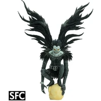 Figúrka ABYstyle Studio Death Note - Ryuk - Figúrky