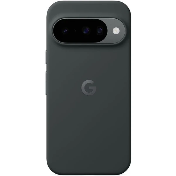 Google Pixel 10 / 10 Pro kryt Obsidian - Puzdra - Obrázok EBWG000K01