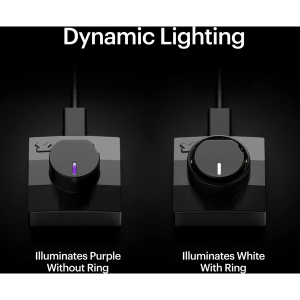 Ultrahuman Ring nabíjacia stanica veľ. 9 - Nabíjačky - Obrázok EBXM000K01