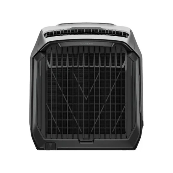 EcoFlow WAVE 3 prenosná klimatizácia - Klimatizácie - Obrázok ECAG000J01