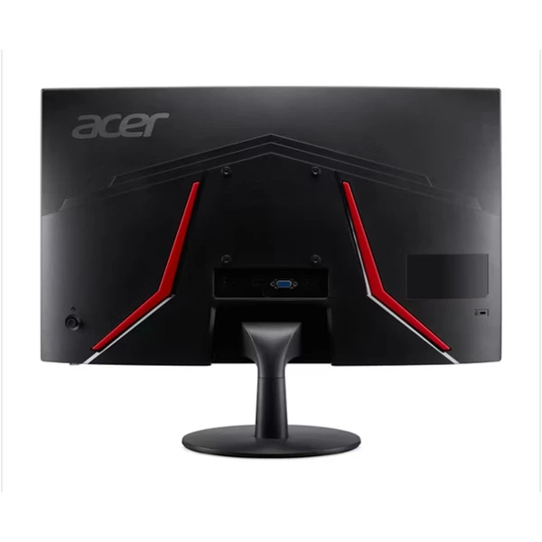 Acer Nitro ED240QS3 herný monitor 23.6' - Monitory - Obrázok ECB8000O01