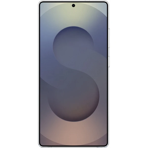 Samsung Clear Case priehľadný kryt Galaxy S25 Ultra číry - Puzdra - Obrázok ECCC000J01