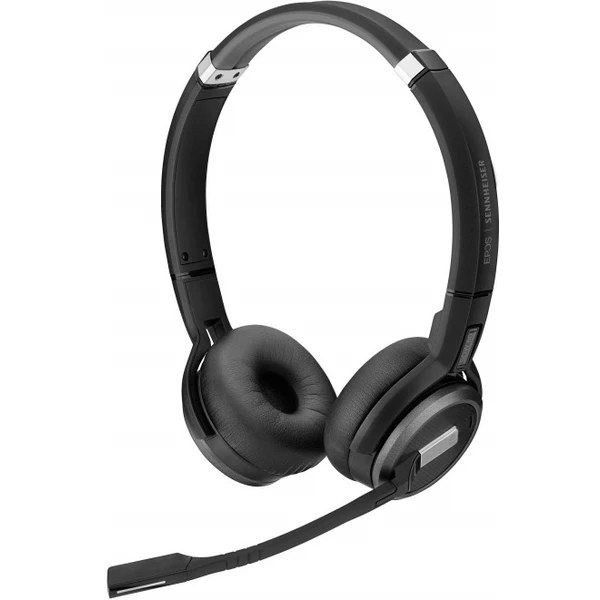 EPOS IMPACT SDW 5066T - EU - Slúchadlá - Obrázok ECD6000701