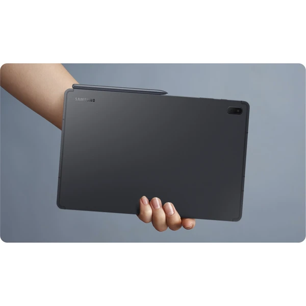 Samsung S Pen Tab S7 FE čierny (EJ-PT730BBEGEU) - Stylusy - Obrázok ECF6300401