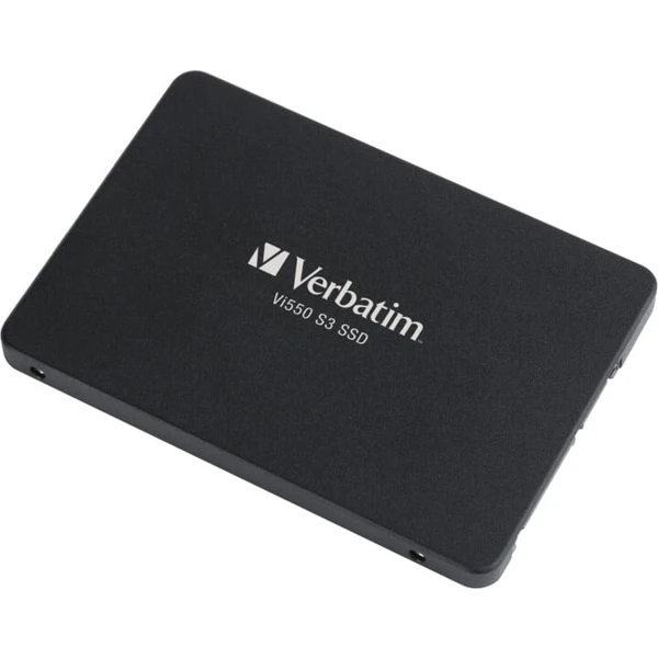 Verbatim Vi550 S3 SSD 2.5" 1TB - SSD - Hlavný obrázok