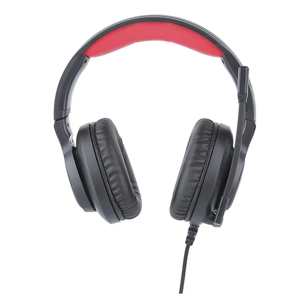 Marvo Headset HG8958 - Slúchadlá - Obrázok ECQMF00101