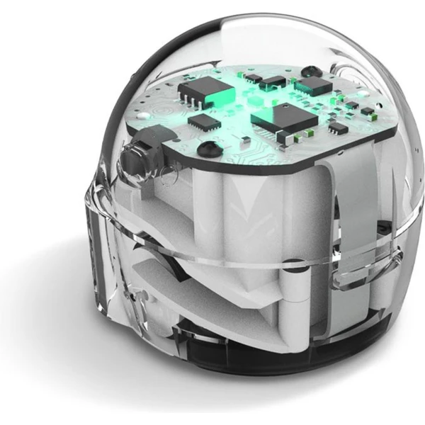 Ozobot Bit+ programovateľný robot - Inteligentné hračky - Obrázok ECUH100501