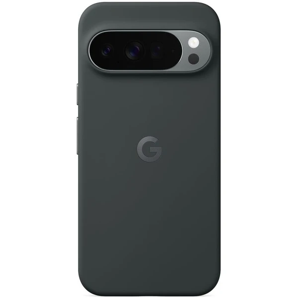 Google Pixel 10 Pro XL kryt Obsidian - Puzdra - Obrázok ECWG000K01