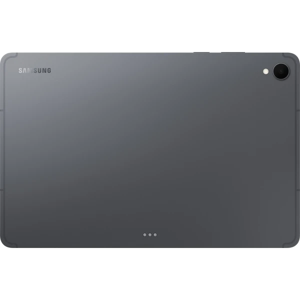 Samsung Galaxy Tab S11 (Wi-Fi) 12 GB/256 GB sivý - Tablety - Obrázok ECXG000K01