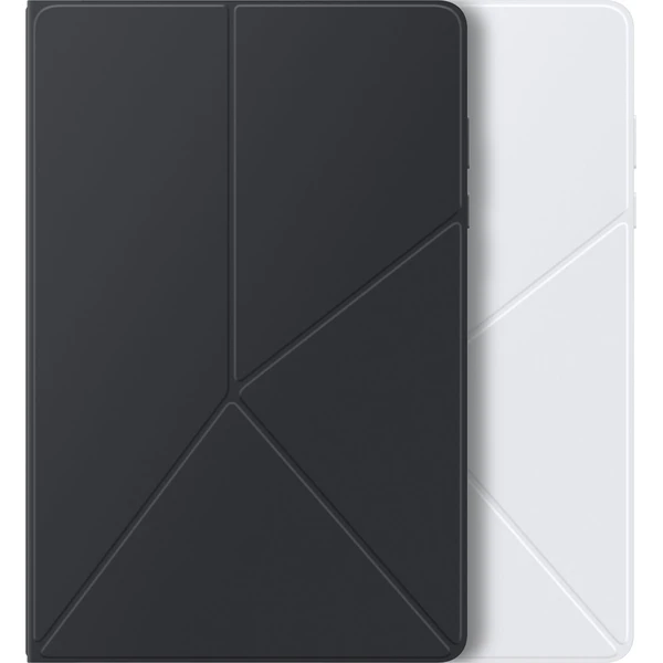 Samsung Book Cover púzdro Galaxy Tab A11+ čierne - Puzdra - Obrázok ECYP000K01