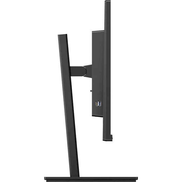 Philips 32B1N3800/00 31,5" - Monitory - Obrázok ED1P000K01