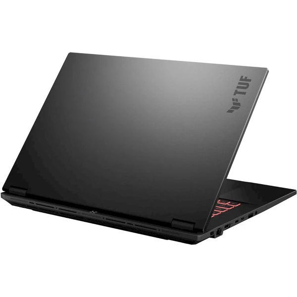 ASUS TUF Gaming A18 (FA808UM-S8011W) RTX 5060 sivý - Notebooky - Obrázok ED2G000J01