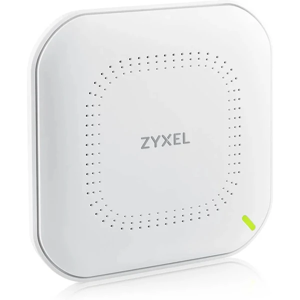 Zyxel NWA90AXPRO prístupový bod biely - Access pointy - Obrázok ED59000N01