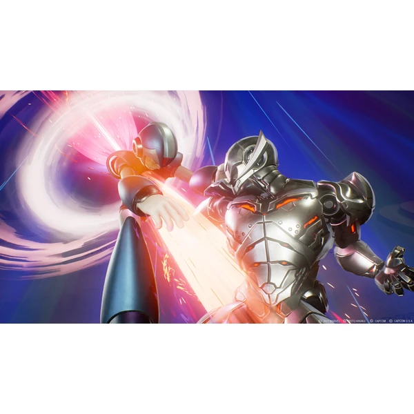 Marvel verzus Capcom Infinite (Xbox One) - Hry na Xbox One - Obrázok ED74100201