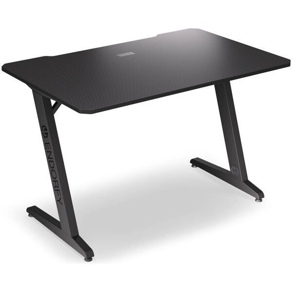 Endorfy Atlas S (GD100) herný stôl