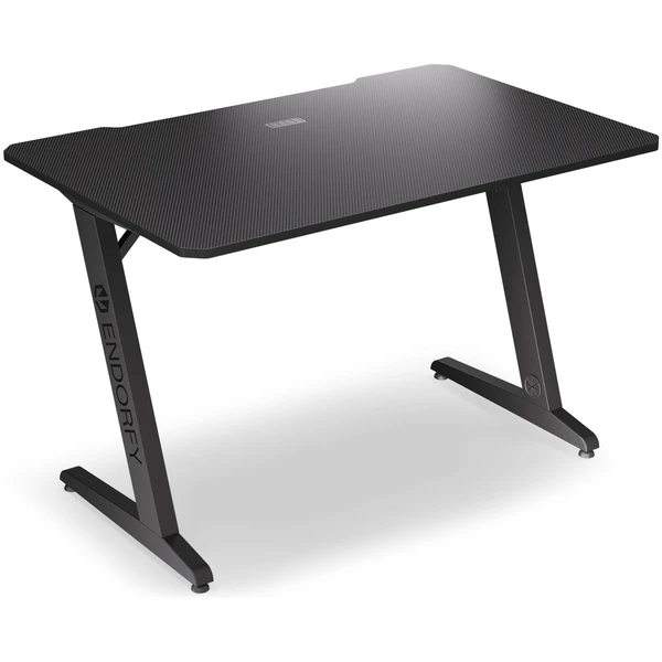 Endorfy Atlas S (GD100) herný stôl - Stoly - Hlavný obrázok