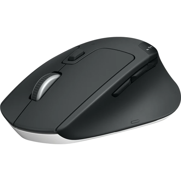 Logitech M720 Triathlon - Myši - Obrázok EDF6300301