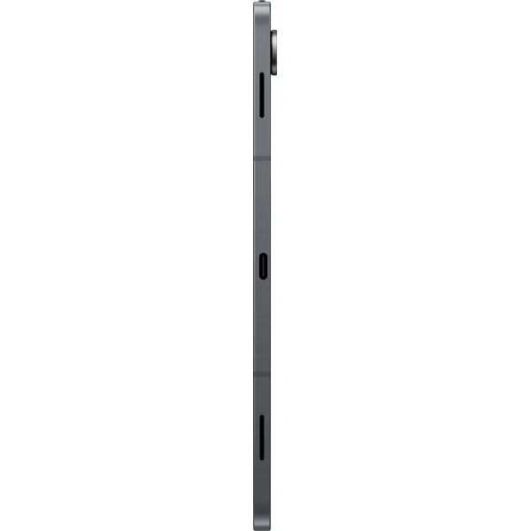 Samsung Galaxy Tab S11 (5G) 12GB/256GB sivý - Tablety - Obrázok EDXG000K01
