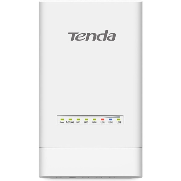 Tenda OS3 vonkajšie CPE prístupový bod