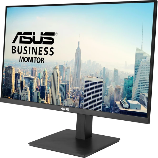 ASUS VA32UQSB monitor 32" - Monitory - Obrázok EE47000701