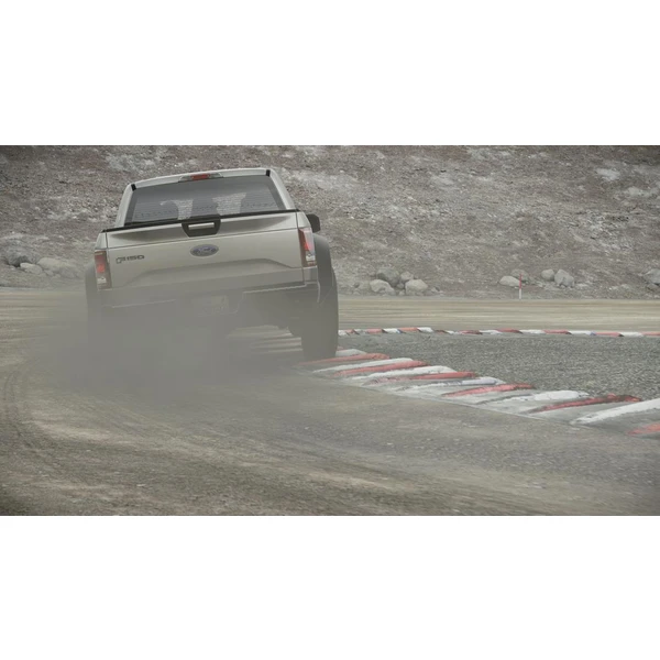Project Cars 2 (Xbox One) - Hry na Xbox One - Obrázok EE74100201