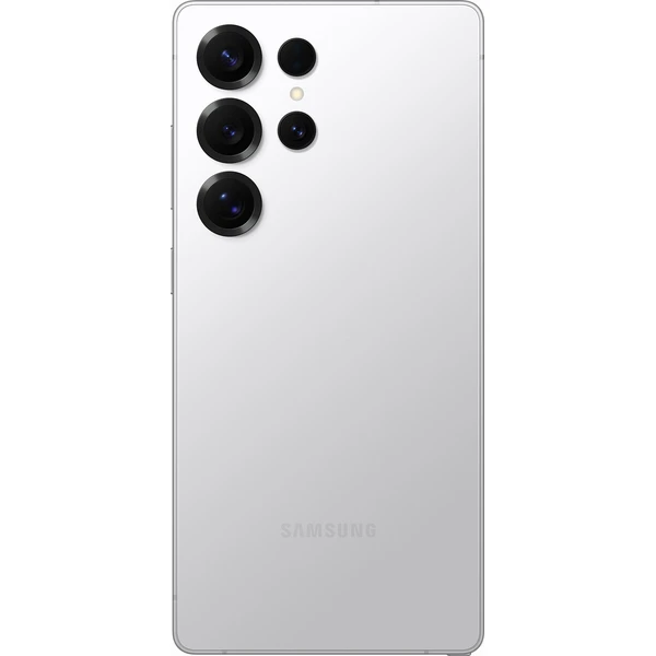 Samsung Galaxy S25 Ultra 5G 12GB/256GB biely titán - Mobilné telefóny - Obrázok EE8D000N01