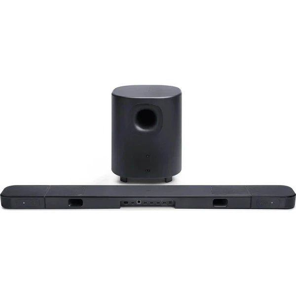 JBL Bar 1000 MK2 - Reproduktory - Obrázok EEUJ000K01
