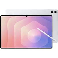Samsung Galaxy Tab S11 Ultra (Wi-Fi) 12GB/256GB strieborný - Tablety