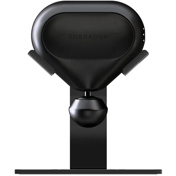Therabody Mini Stand stojan - Držiaky - Obrázok EEXX600301