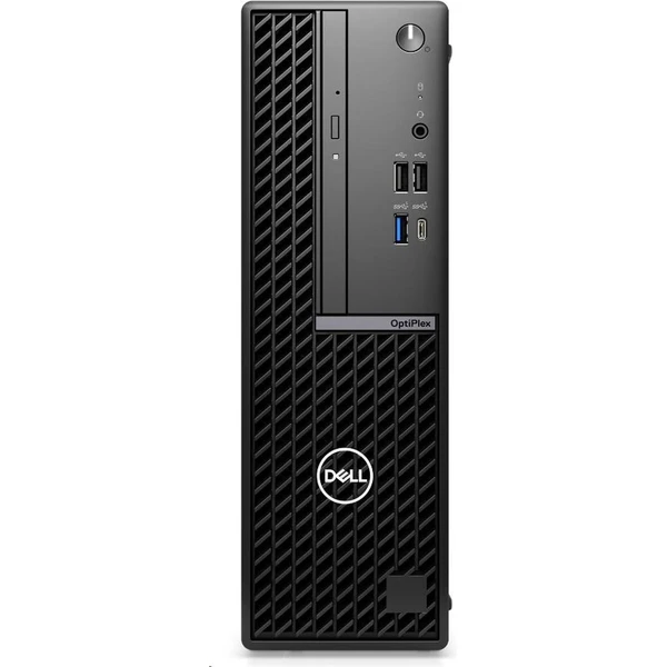DELL OptiPlex 7020 SFF (KPNC5) - Stolné počítače - Obrázok EF16000N01