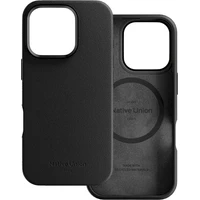Native Union Active MagSafe kryt iPhone 16 Pro Max čierny - Puzdra