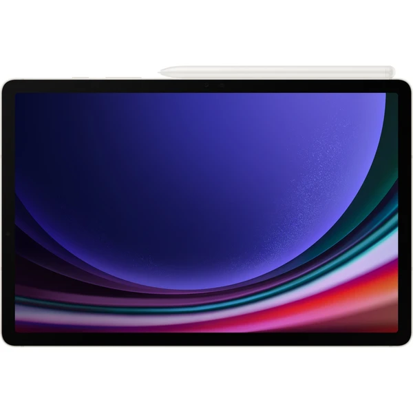 Samsung Galaxy Tab S9 256GB (11" 5G) béžový - Tablety - Obrázok EFB6G00101