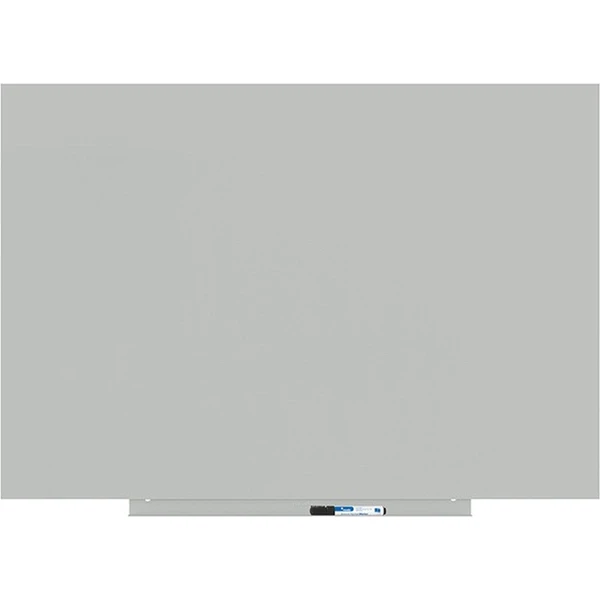 Rocada Skin Colour 6420R-7035 magnetická tabuľa svetlo šedá RAL 7035 - Magnetické tabule - Obrázok EFCN000K01