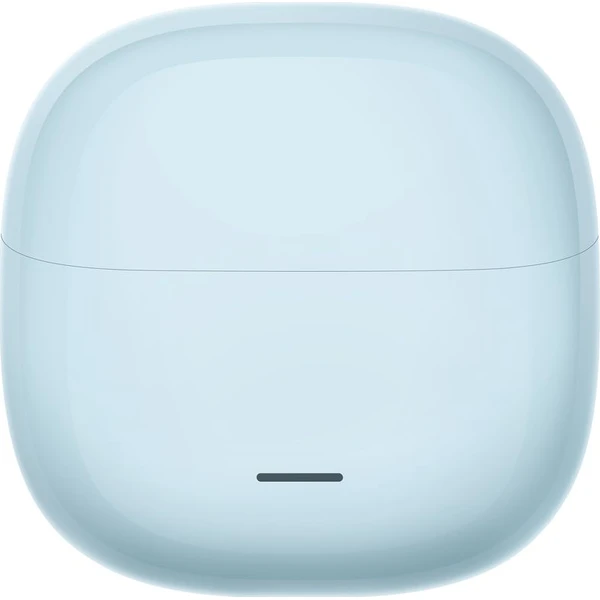 Xiaomi Redmi Buds 8 Lite bezdrôtové slúchadlá modrá - Slúchadlá - Obrázok EFCO000K01