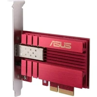 ASUS XG-C100F - Sieťové karty