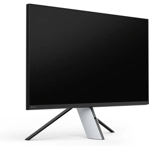 Sony Inzone M3 herný monitor 27" - Monitory - Obrázok EFE7G00101