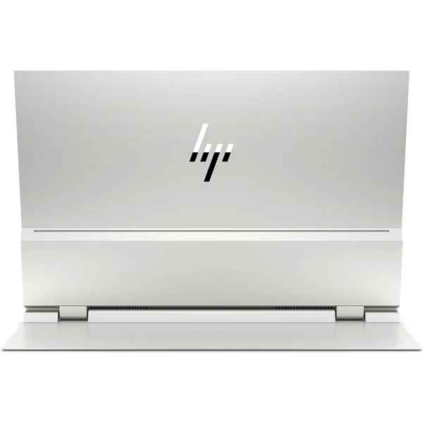 HP E14 G4 monitor 14" - Monitory - Obrázok EFH0000N01