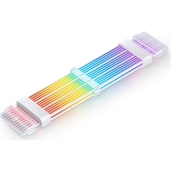 E-shop Jonsbo PC Light Cable 24-Pin