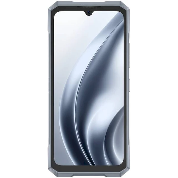 Doogee Blade GT Play 5G 8GB/256GB Ice Crystal Silver - Mobilné telefóny - Obrázok EFMJ000K01