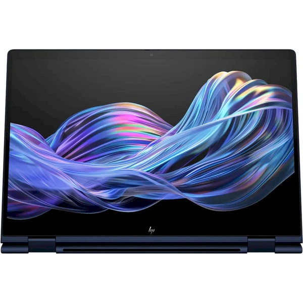 HP Elitebook X Flip G1i 14 AI NextGen (B9ZU8ET#BCM) strieborný - Notebooky - Obrázok EFPE000N01